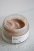 FACE SCRUB 00.24